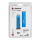 KINGSTON 16GB Keypad USB 3.0 DT2000, 256bit AES Hardware Encrypted (DT2000/16GB) - 286823 - zdjęcie 3